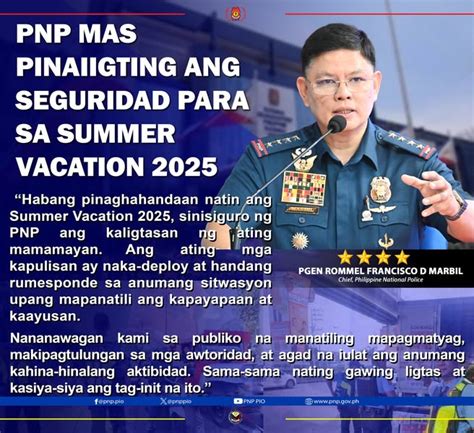 PNP steps.